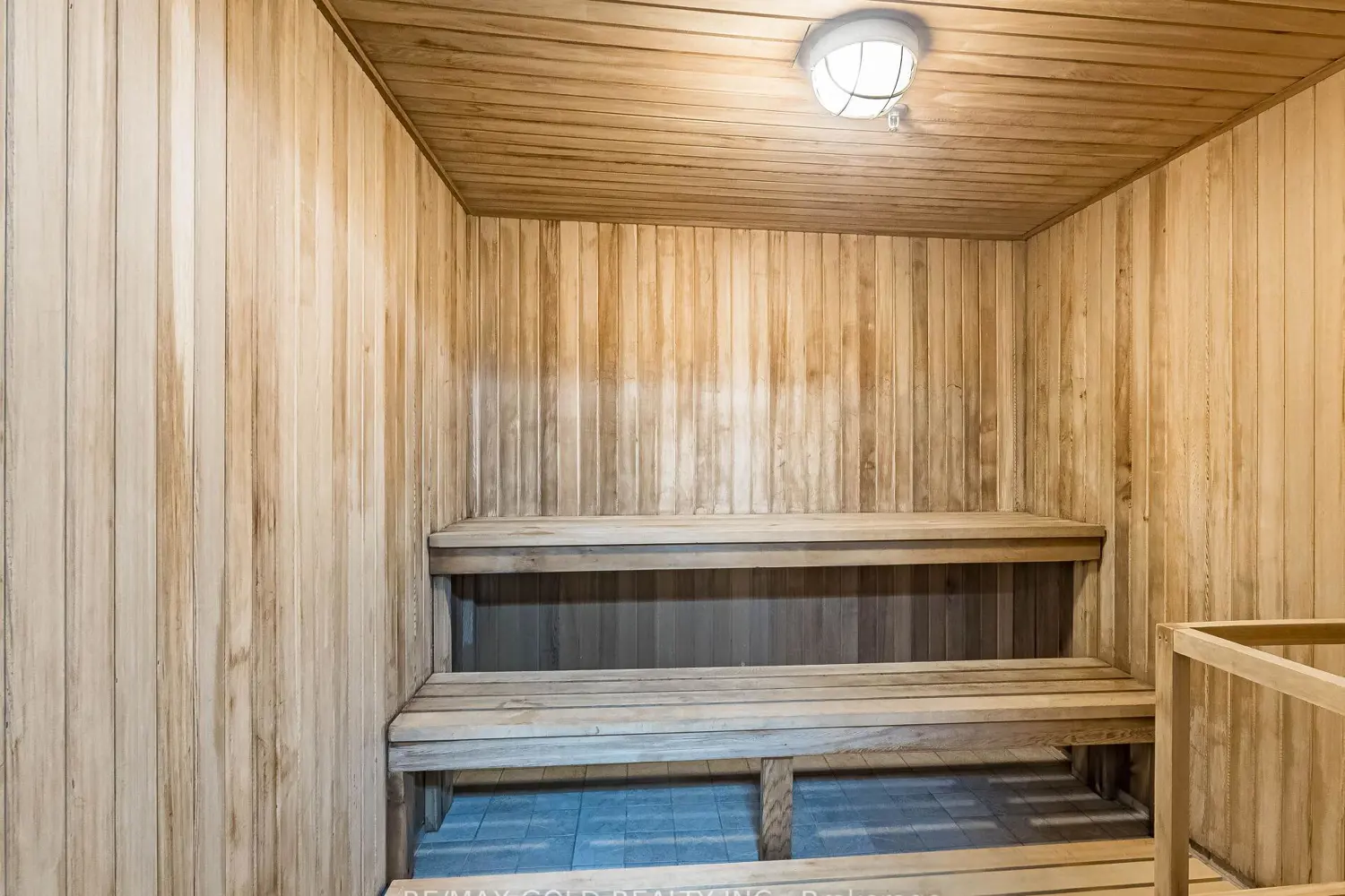 Additional image 16 of 1485 Lakeshore Road 416