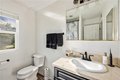 Additional image 22 of 5204 Ensenada Ave, Atascadero, CA, 93422