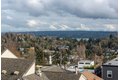 Additional image 19 of 2302 E Denny Way, Seattle, WA, 98122