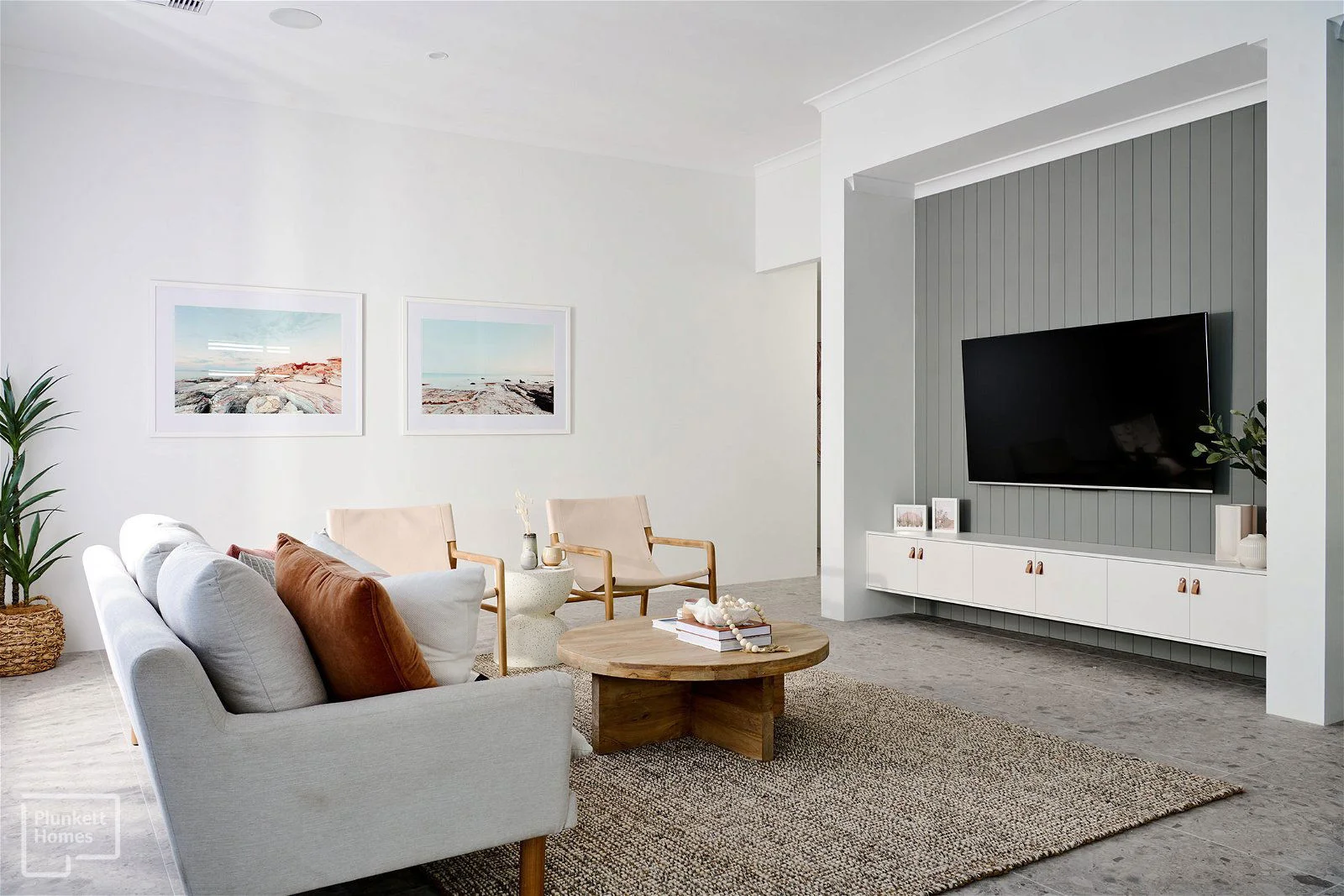 Additional image 2 of Lot 43 Trestles Way, Margaret River WA 6285