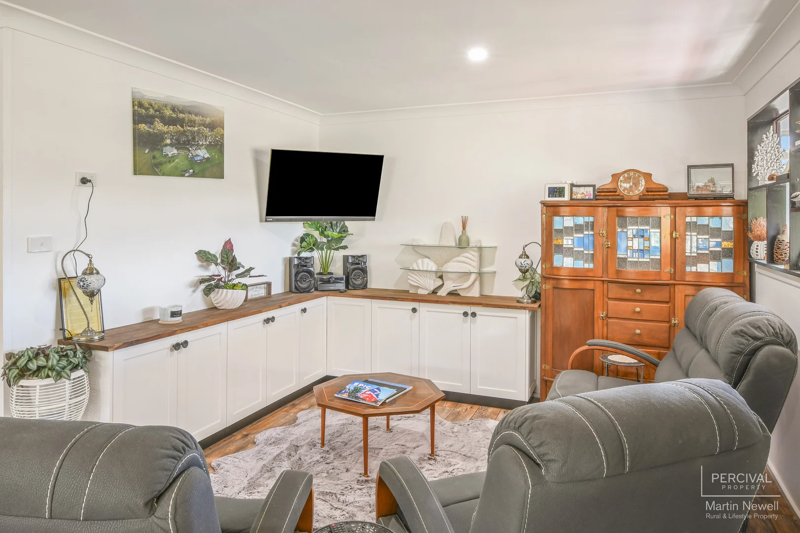 Additional image 22 of 311 Ivers Road, Kew NSW 2439