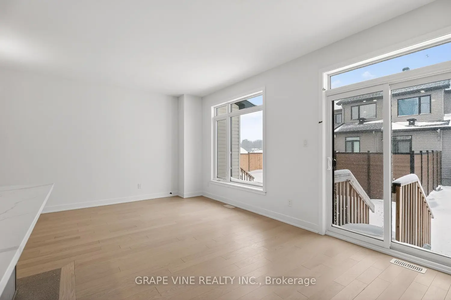 Additional image 8 of 503 Corretto Street