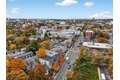 Additional image 11 of 1576 Cambridge St Apt 1F, Cambridge, MA, 02138