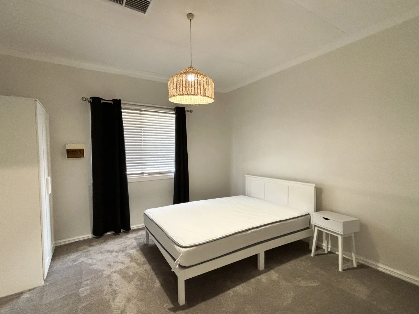 Additional image 6 of 22 Campbell Street, Lamington WA 6430