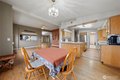 Additional image 14 of 9468 Road 14 NE, Moses Lake, WA, 98837