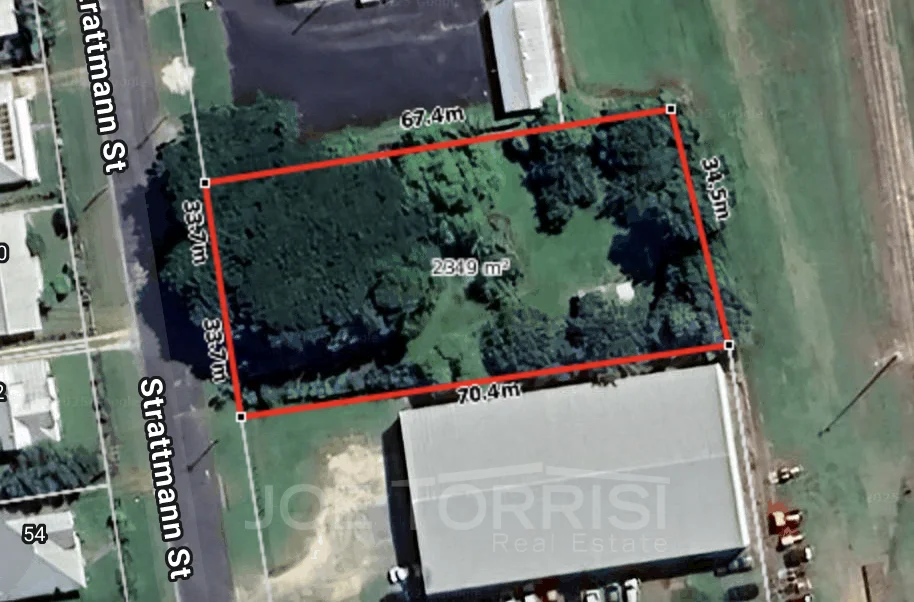 Additional image 3 of 51 Strattmann Street, Mareeba QLD 4880