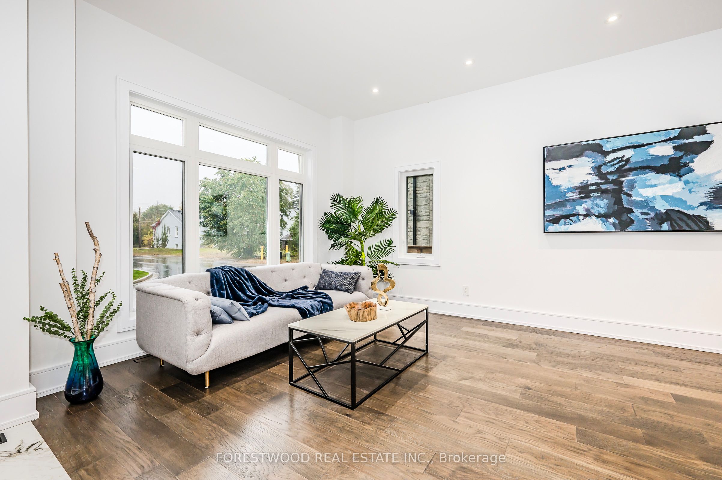 Additional image 5 of 193 Mateo Place, Mississauga, ON, L5A 2K4