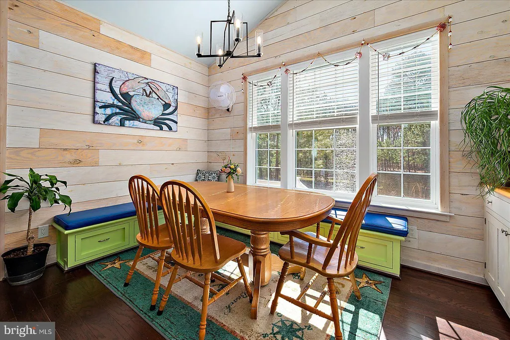 Additional image 20 of 38734 Soft Beach Circle, Selbyville, DE 19975