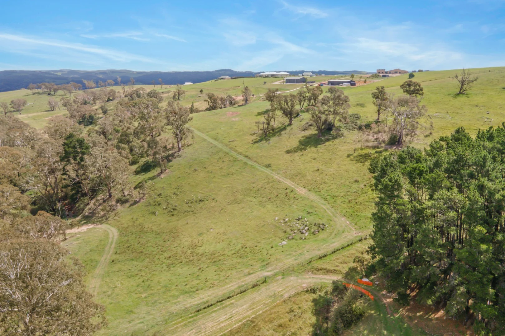 Additional image 17 of Lot 103 Old Bathurst Road, South Bowenfels NSW 2790