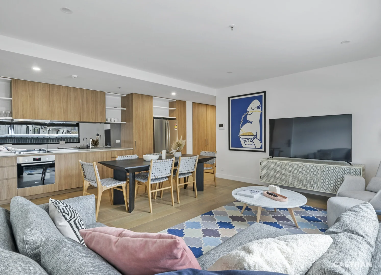 Additional image 5 of 102/2-4 The Avenue, Mount Buller VIC 3723