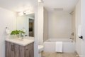 Additional image 13 of 1288 Howard St Apt 108, San Francisco, CA, 94103