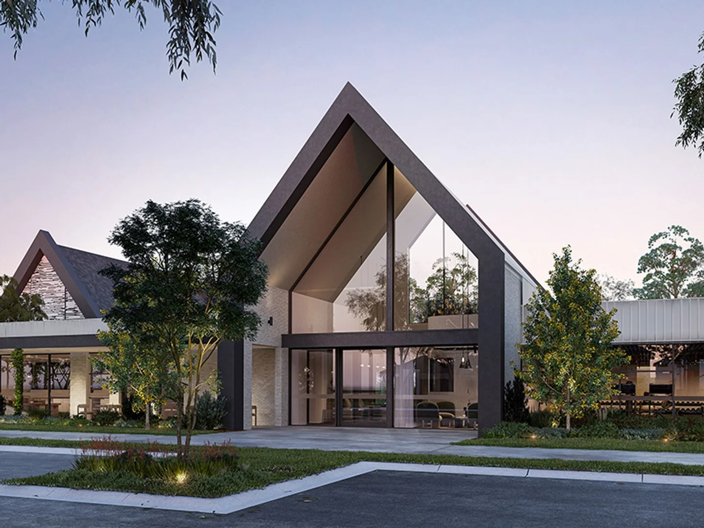 Additional image 12 of 242233/2422 Hardys Road, Clyde North VIC 3978