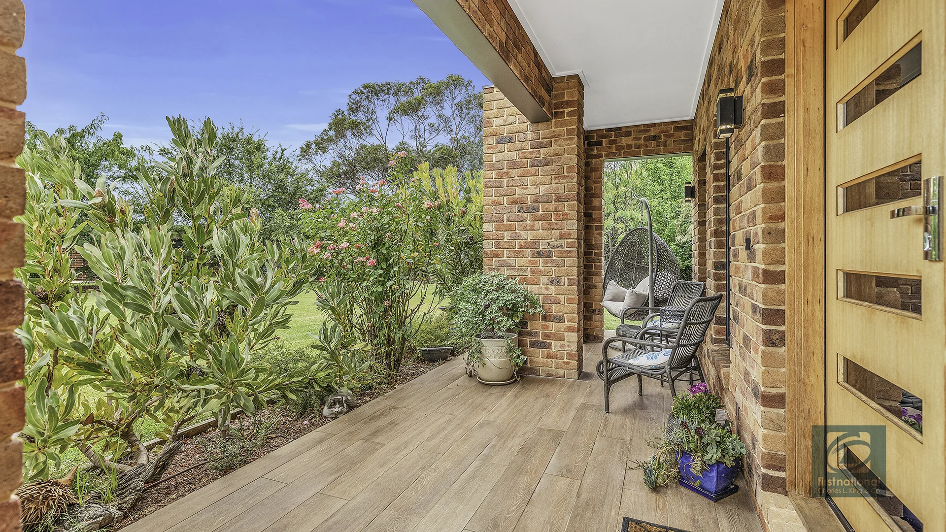 Additional image 26 of 7 Clarke Court, Moama NSW 2731