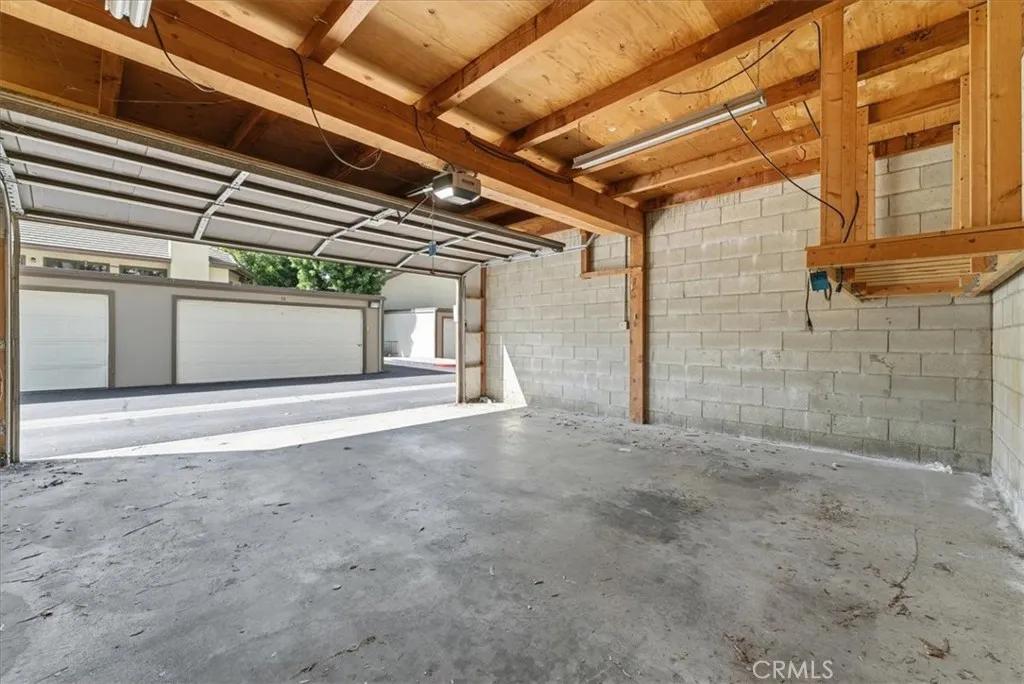 Additional image 28 of 600 N Brea Blvd Unit 50, Brea, CA 92821