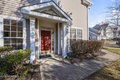 Additional image 7 of 171 Nathan Dr, Morganville, NJ, 07751