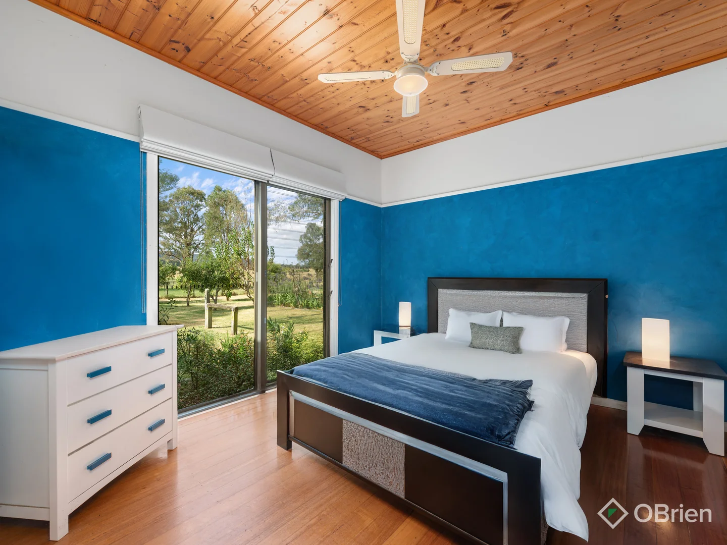 Additional image 8 of 850 Wy Yung-Calulu Road, Calulu VIC 3875