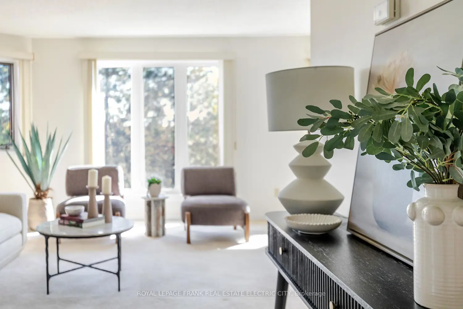 Additional image 9 of 36 Champlain Crescent 30