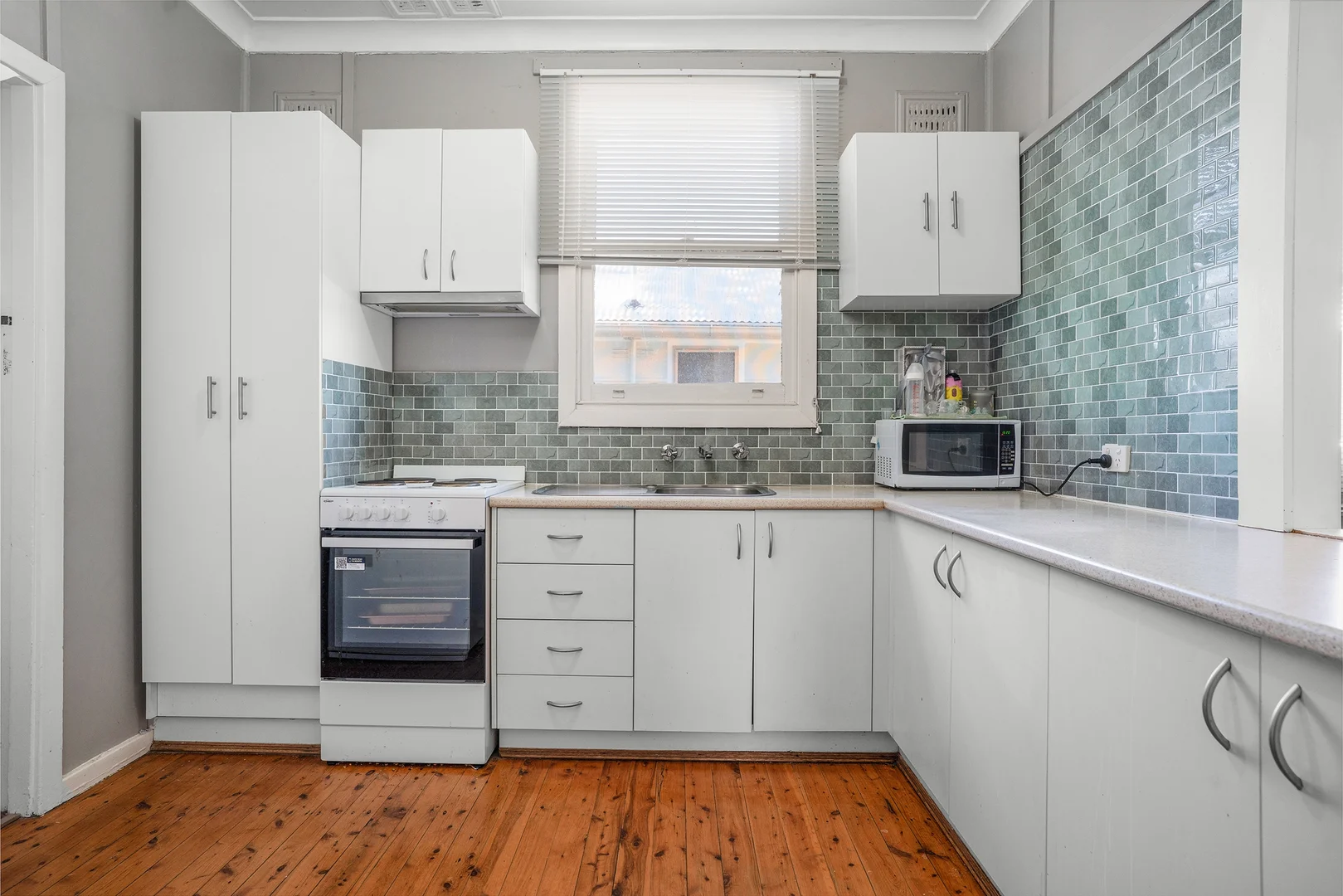 Additional image 5 of 13 Darcy Cresent, Goulburn NSW 2580