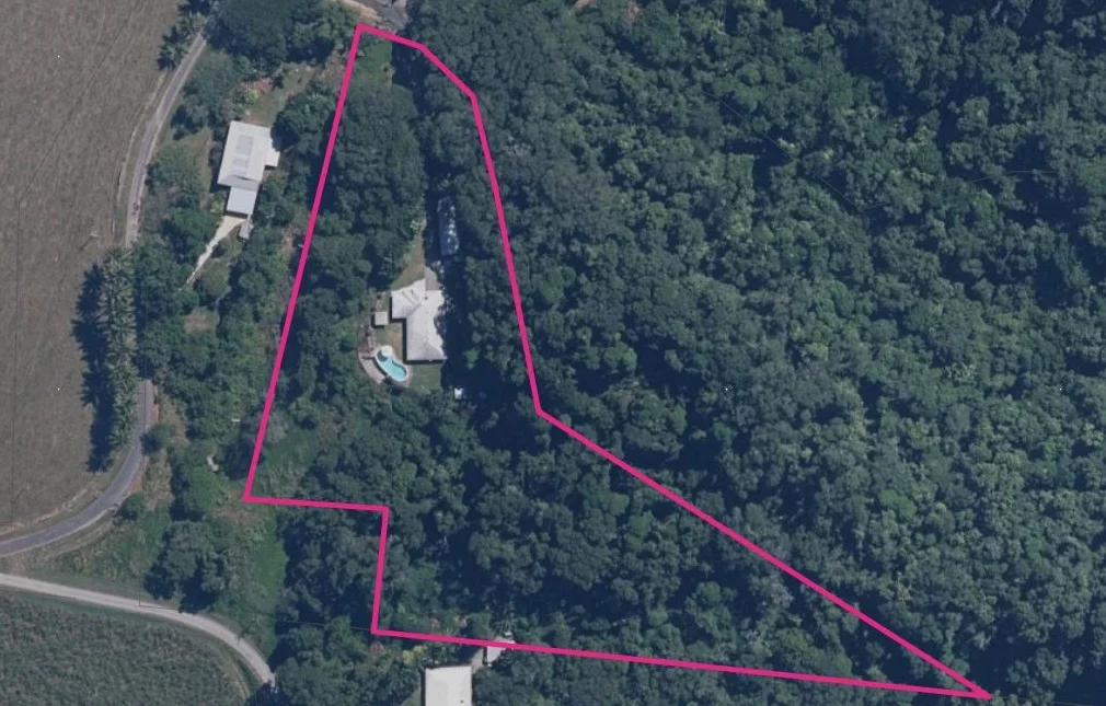 Additional image 39 of 4 Dean Road, Bamboo, Mossman QLD 4873