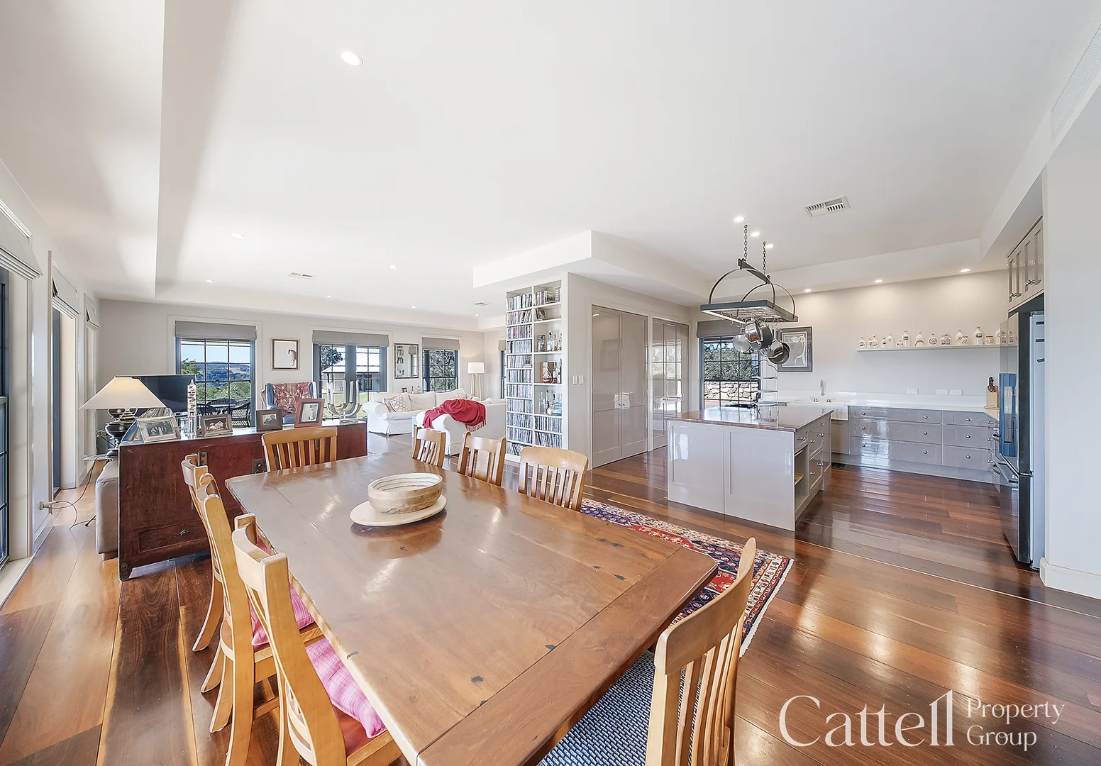 Additional image 3 of 188 Bimbadeen Road, Stanhope NSW 2335
