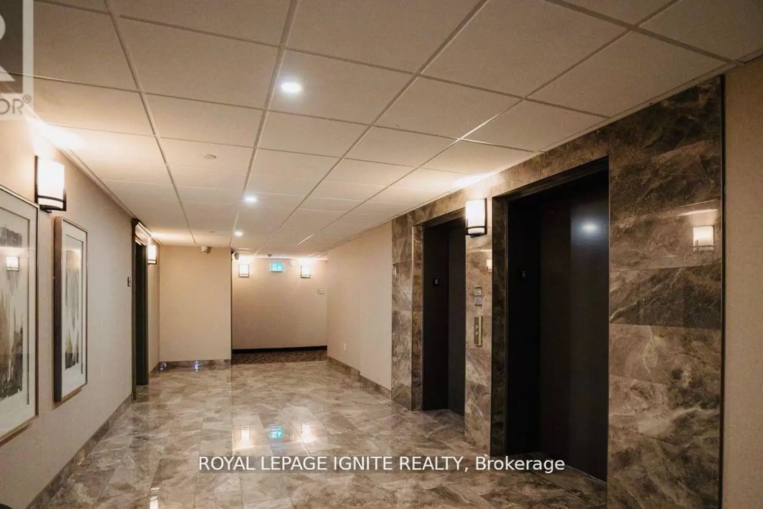 Additional image 16 of 101 Shoreview Place 614