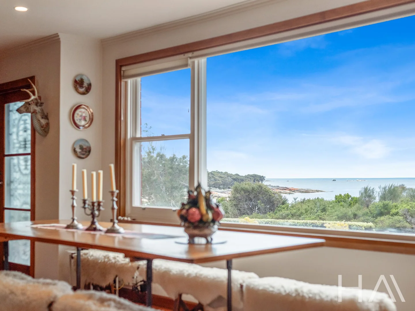 Additional image 8 of 119 Harveys Farm Road, Bicheno TAS 7215