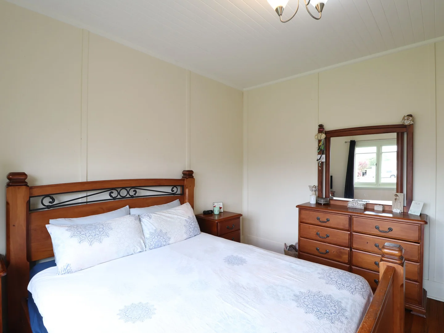 Additional image 8 of 85 Kohls Road, Pyengana TAS 7216