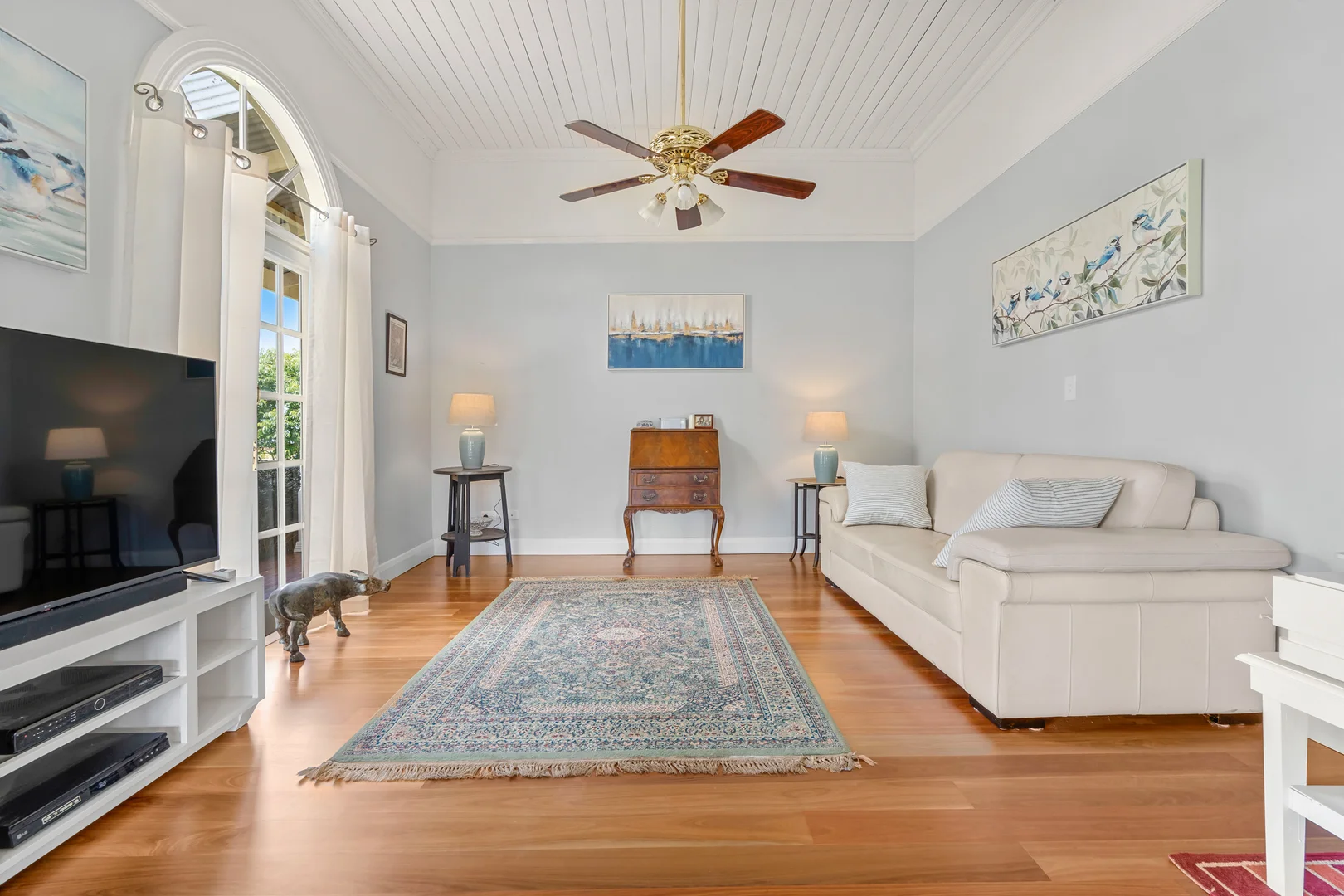 Additional image 20 of 21 Tuddys Lane, Southern Cross VIC 3283