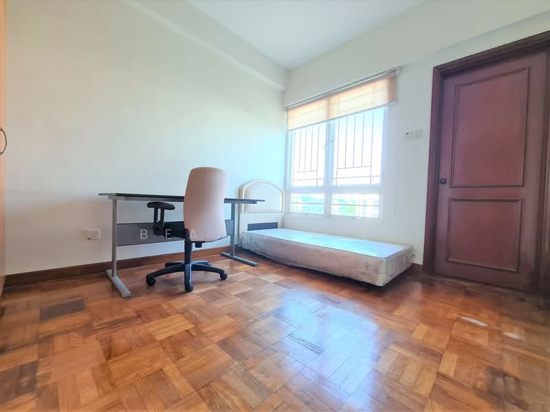 Additional image 8 of 51 Tampines Avenue 1
