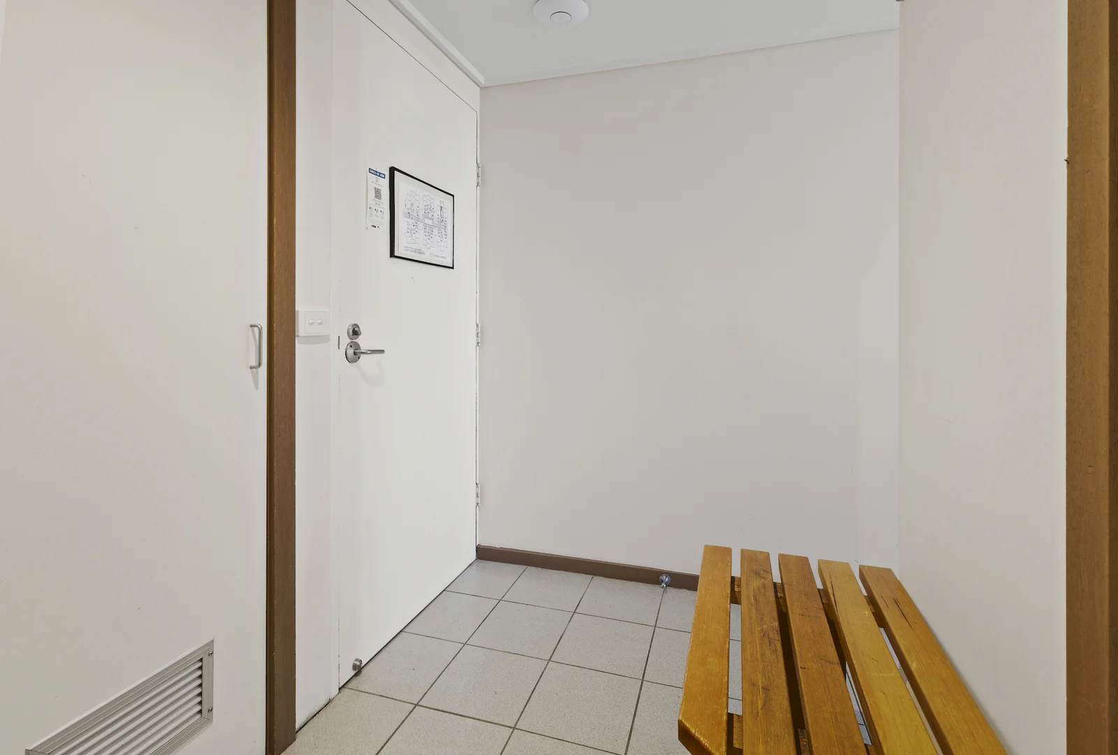 Additional image 19 of 215 White Crystal, Mount Hotham VIC 3741