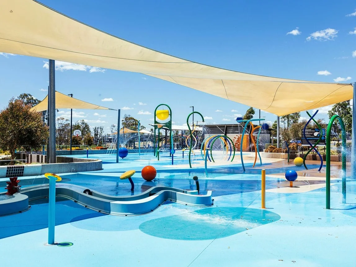 Additional image 7 of 7 Kooralbyn Road, Buchanan NSW 2323