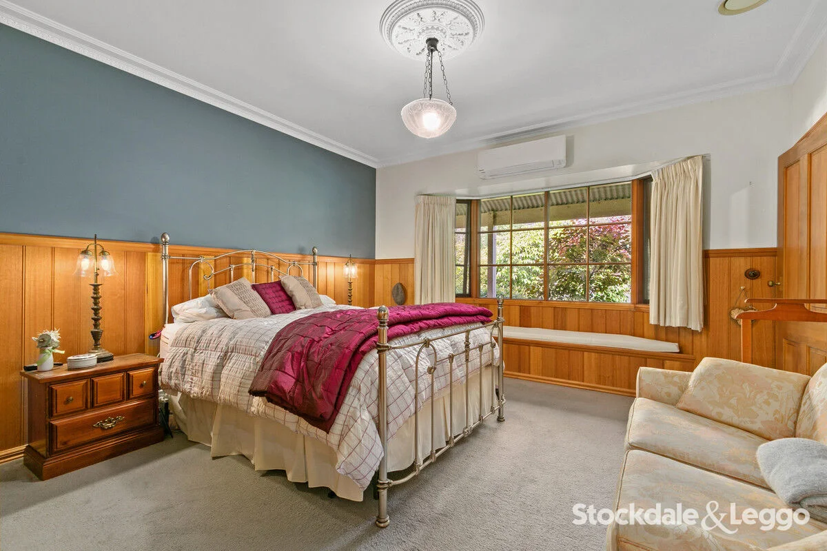 Additional image 14 of 15 Mackeys Road, Churchill VIC 3842