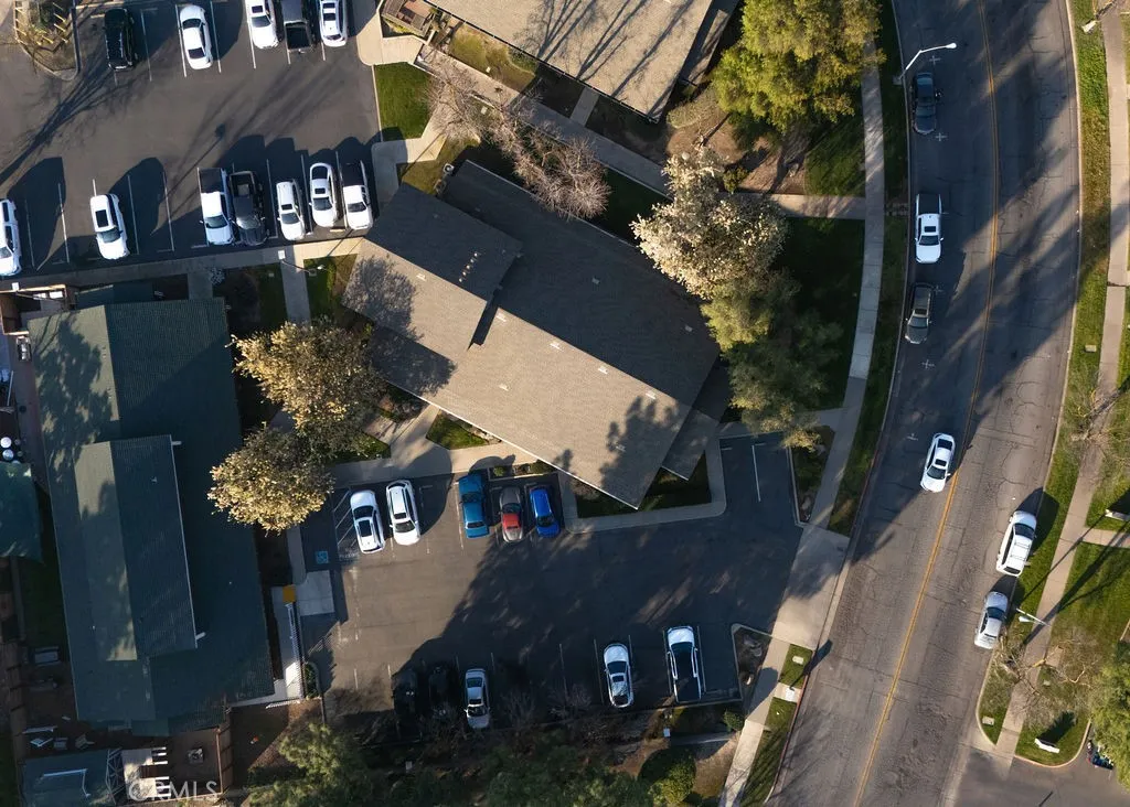 Additional image 11 of 3183 Collins Dr, Merced, CA 95348