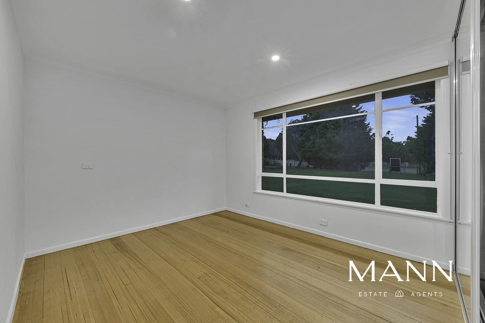 Additional image 10 of 163 William Street, Wallan VIC 3756
