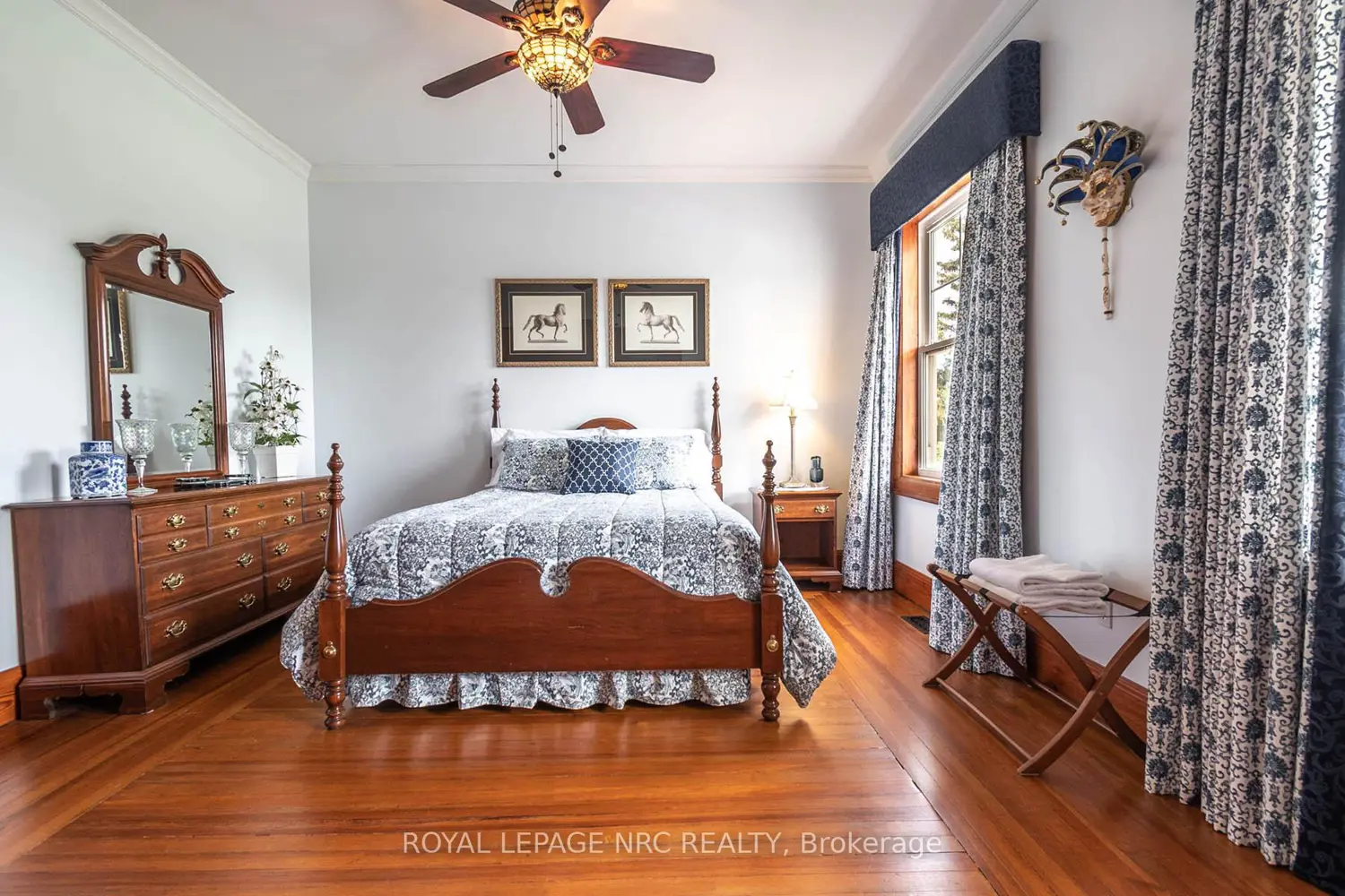 Additional image 7 of 14902 Niagara River Parkway