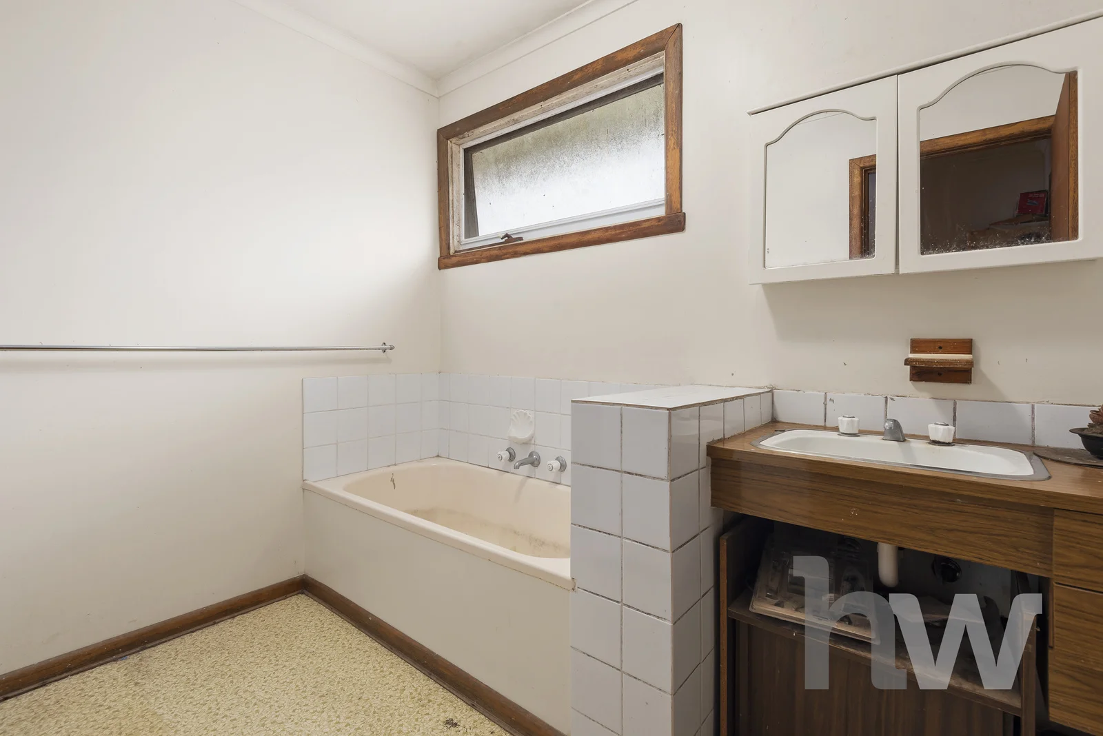 Additional image 11 of 470 Dangers Road, Gherang VIC 3240