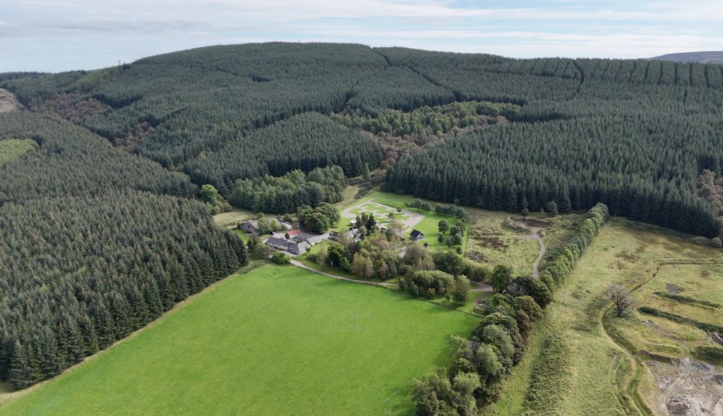 Additional image 24 of Dufftown, Keith, Moray