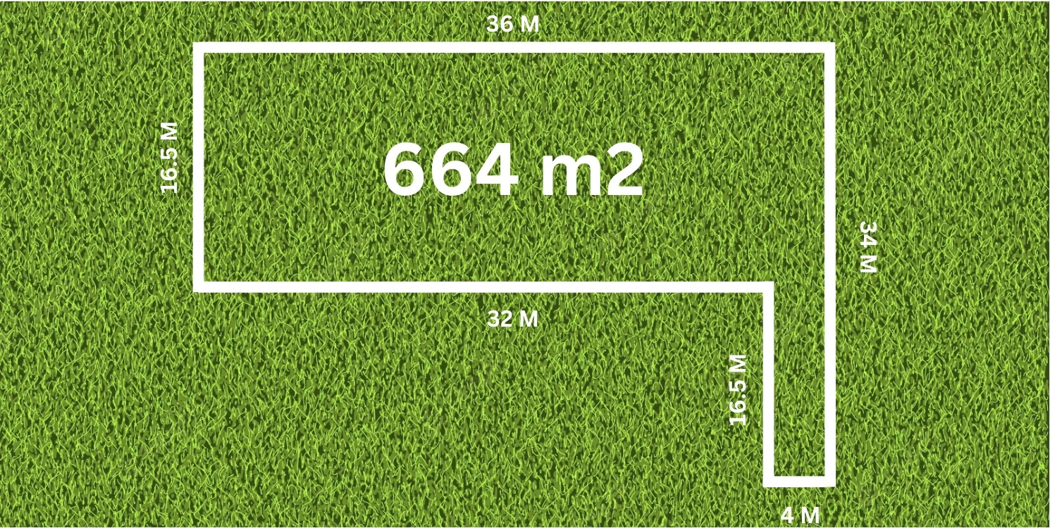 403 Green Hill Road, Eynesbury VIC 3338