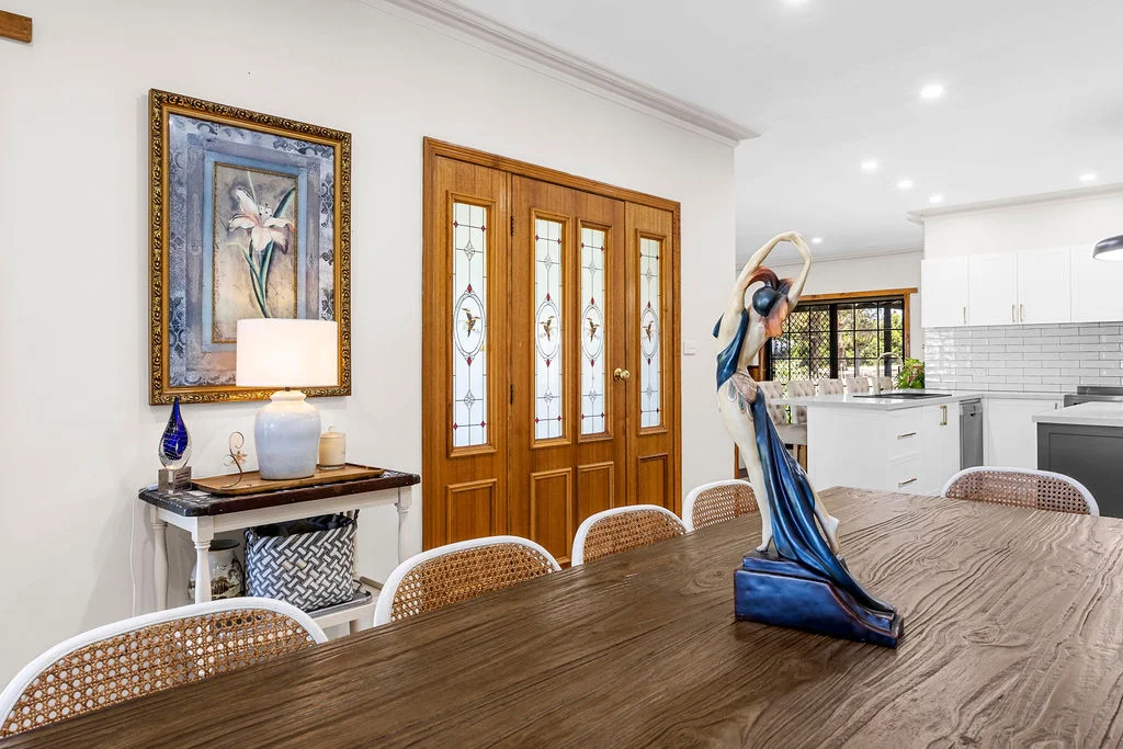 Additional image 4 of 330 Longs Hill Road, Pootilla VIC 3352