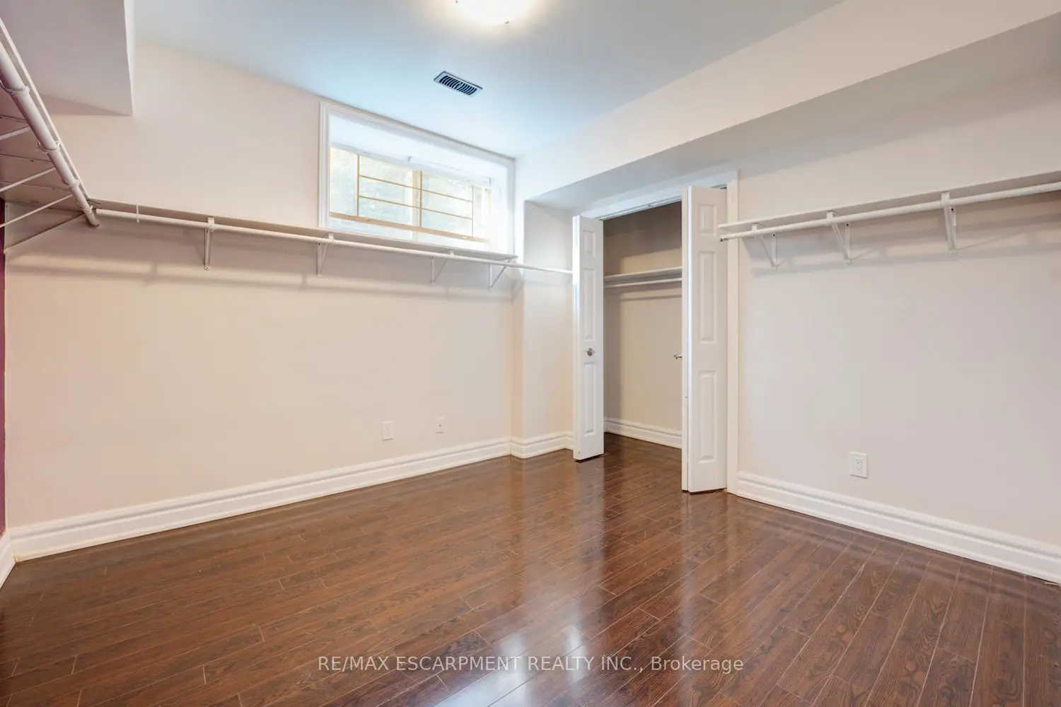 Additional image 14 of 8 Ridgewood Drive