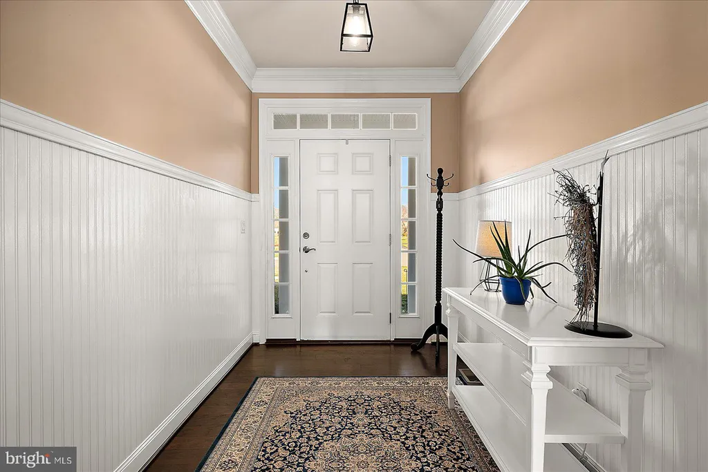 Additional image 7 of 38734 Soft Beach Circle, Selbyville, DE 19975