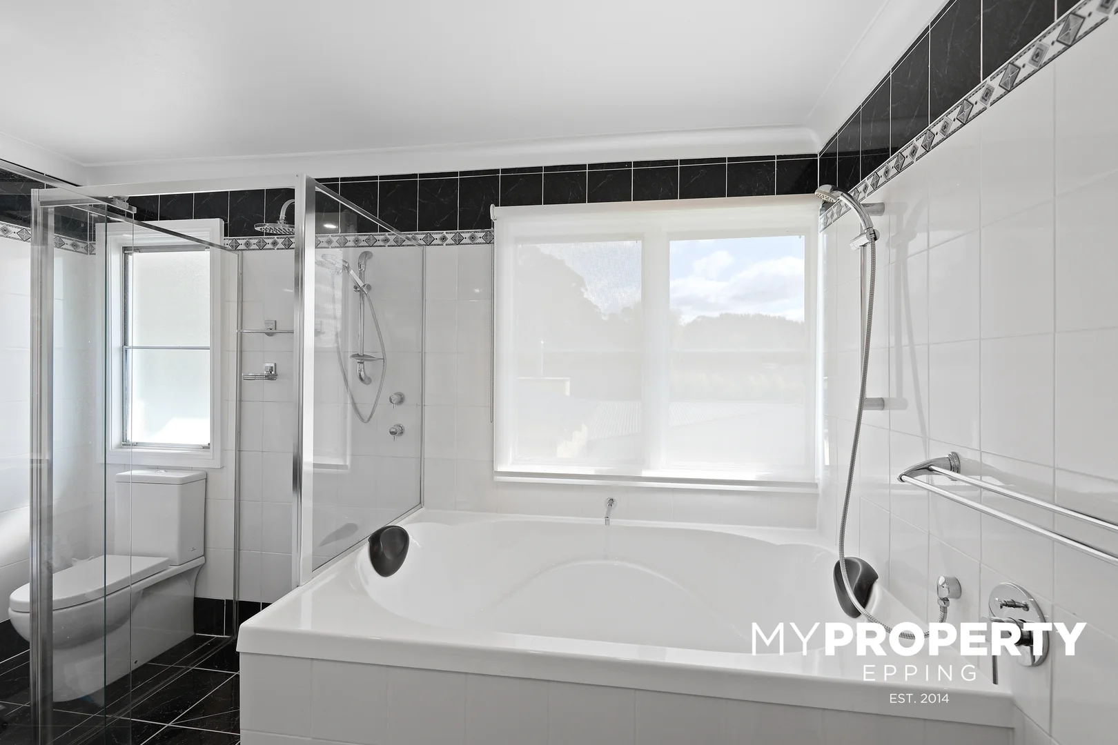 Additional image 26 of 10a Elmswood Court, Bundanoon NSW 2578