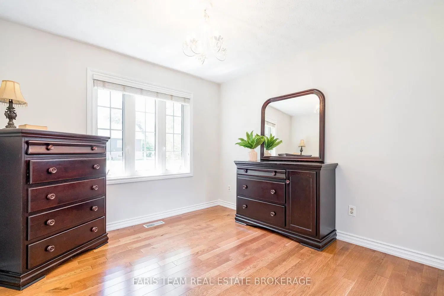 Additional image 8 of 21 Maryjane Road