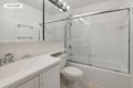 Additional image 8 of 205 E 22nd St Apt 5J, New York, NY, 10010