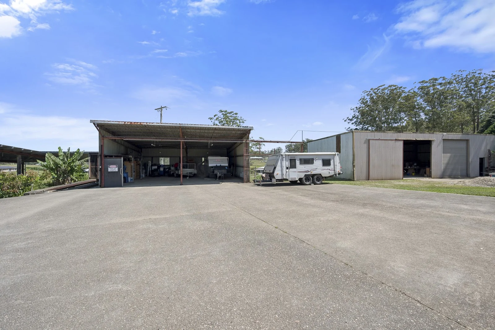 Additional image 10 of 43 Wirrimbi Road, Wirrimbi NSW 2447