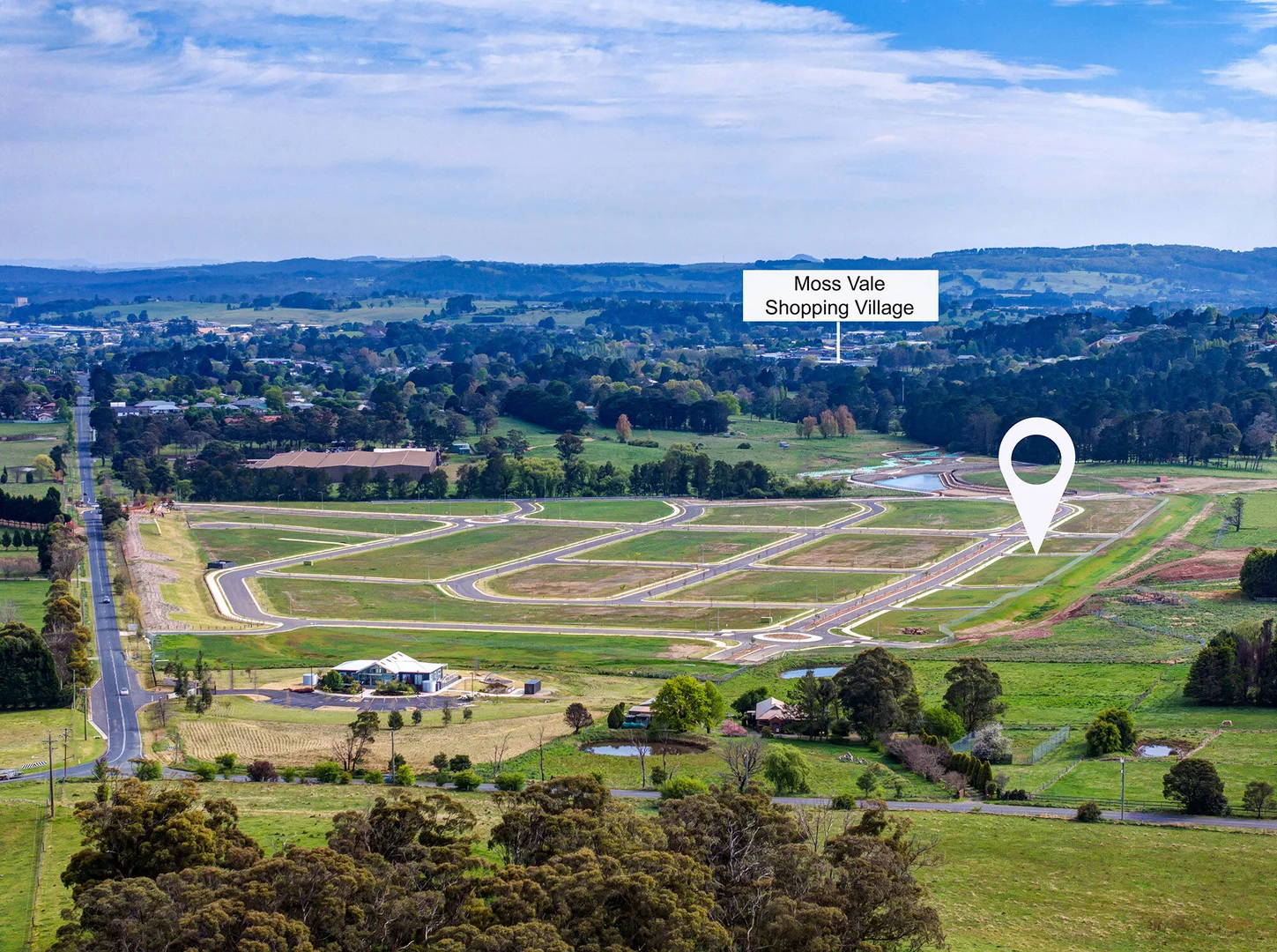 Additional image 10 of 23 Rosella Avenue, Moss Vale NSW 2577