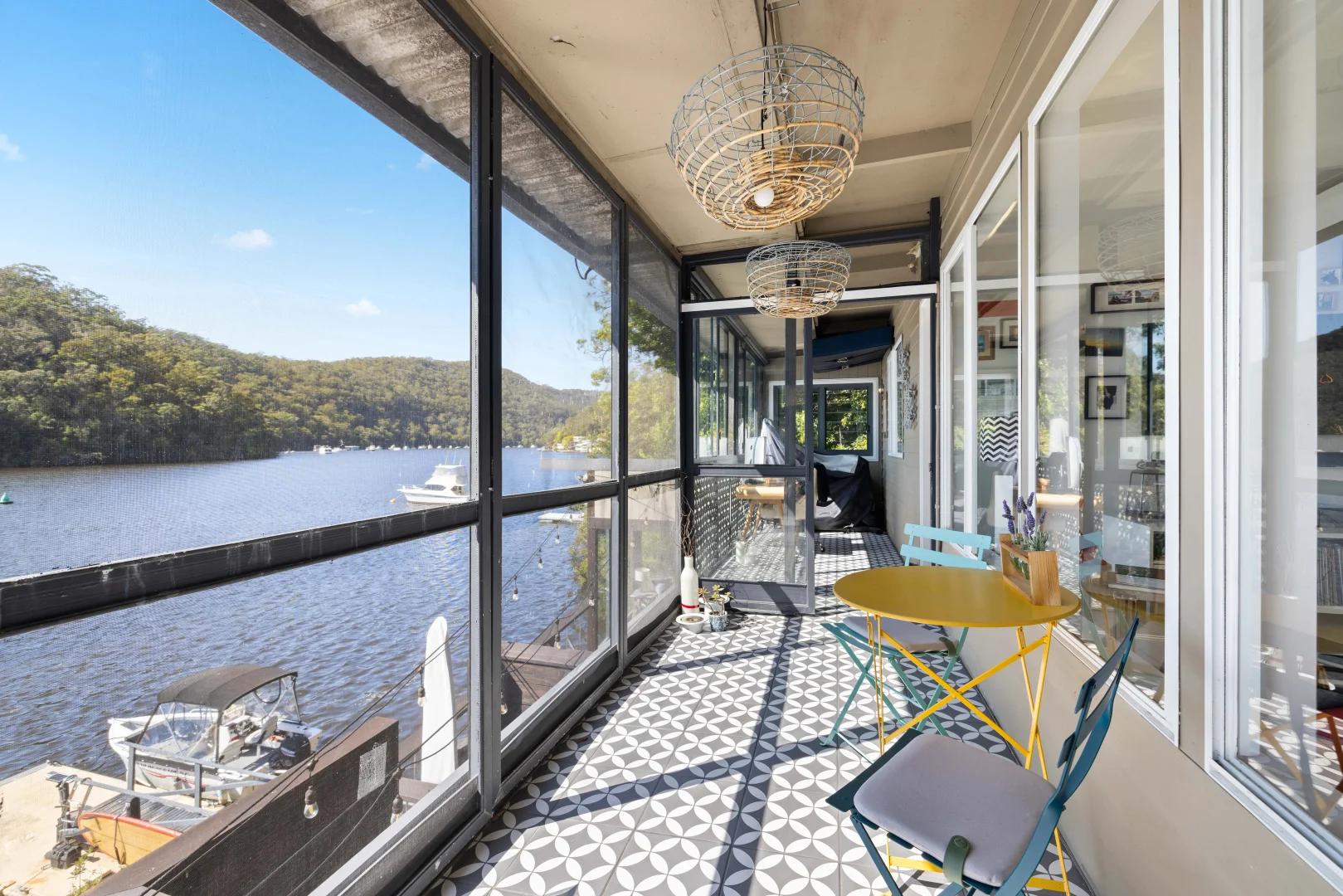 Additional image 13 of 38 Calabash Point, Berowra Waters NSW 2082
