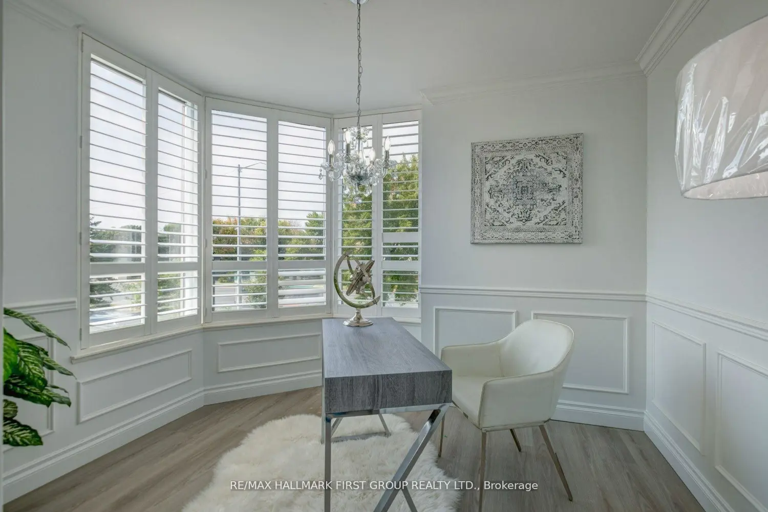 Additional image 10 of 1000 The Esplanade N 213