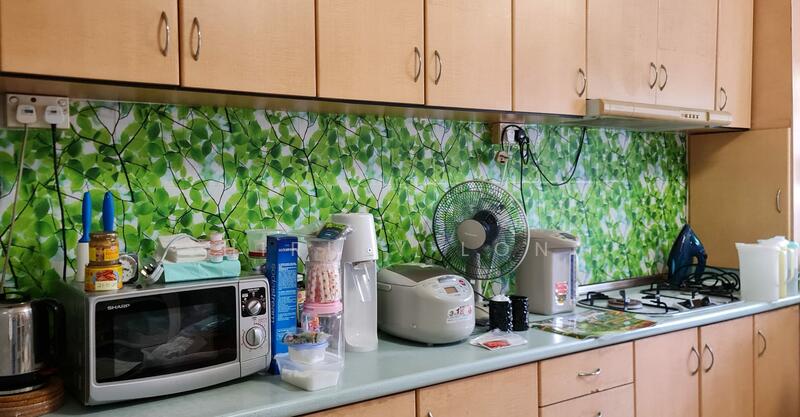 Additional image 6 of 229 Jurong East Street 21