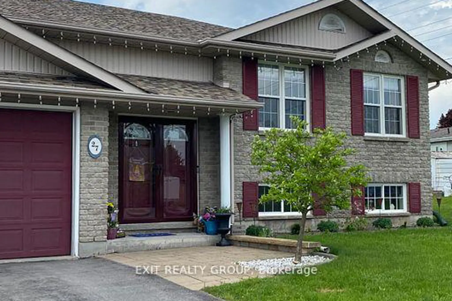 Additional image 2 of 27 Belvedere Road